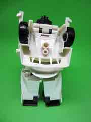 Hasbro Transformers Generations Combiner Wars Wheeljack Action Figure