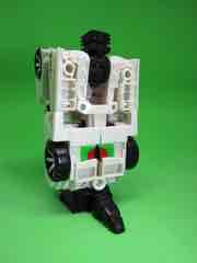 Hasbro Transformers Generations Combiner Wars Wheeljack Action Figure