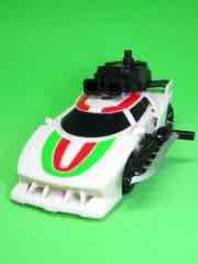 Hasbro Transformers Generations Combiner Wars Wheeljack Action Figure