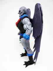 Mattel Masters of the Universe Classics Vultak Action Figure