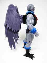 Mattel Masters of the Universe Classics Vultak Action Figure