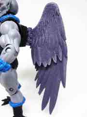 Mattel Masters of the Universe Classics Vultak Action Figure