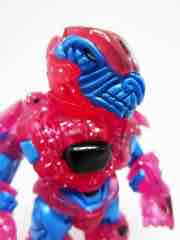 Onell Design Glyos Armorvor Neo Nonilla Action Figure