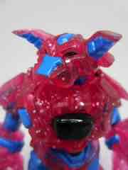 Onell Design Glyos Armorvor Neo Nonilla Action Figure