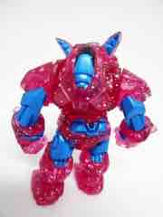 Onell Design Glyos Armorvor Neo Nonilla Action Figure