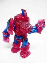 Onell Design Glyos Armorvor Neo Nonilla Action Figure