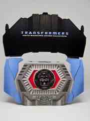 Takara-Tomy Transformers Unite Warriors Grand Galvatron Action Figure Set