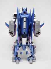 Takara-Tomy Transformers Unite Warriors Grand Galvatron Action Figure Set