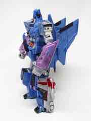 Takara-Tomy Transformers Unite Warriors Grand Galvatron Action Figure Set