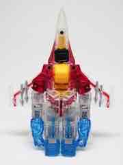 Takara-Tomy Transformers Unite Warriors Grand Galvatron Action Figure Set