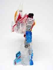 Takara-Tomy Transformers Unite Warriors Grand Galvatron Action Figure Set