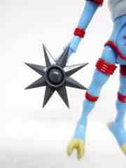 Onell Design Outer Space Men Orbitron Diversus Action Figure