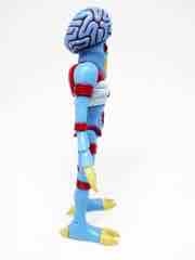 Onell Design Outer Space Men Orbitron Diversus Action Figure