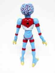 Onell Design Outer Space Men Orbitron Diversus Action Figure