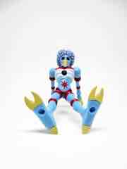 Onell Design Outer Space Men Orbitron Diversus Action Figure