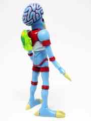 Onell Design Outer Space Men Orbitron Diversus Action Figure