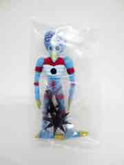 Onell Design Outer Space Men Orbitron Diversus Action Figure