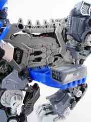 Takara-Tomy Zoids Masterpiece Shield Liger Figure Kit