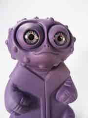 Remco Mel Appel Extraterrestrials Egroeg Collectible Figure