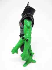 Four Horsemen Power Lords Ggrapptikk Grunt Action Figure