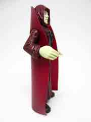 Warpo Toys Legends of Cthulhu Cultist Action Figure