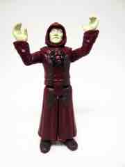 Warpo Toys Legends of Cthulhu Cultist Action Figure