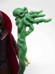 Warpo Toys Legends of Cthulhu Cultist Action Figure