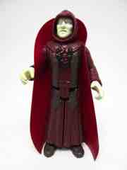 Warpo Toys Legends of Cthulhu Cultist Action Figure