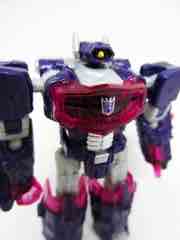 Hasbro Transformers Generations Combiner Wars Shockwave