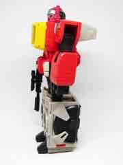 Hasbro Transformers Generations Titans Return Autobot Blaster Action Figure