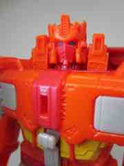 Hasbro Transformers Generations Titans Return Sentinel Prime Action Figure