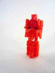 Hasbro Transformers Generations Titans Return Sentinel Prime Action Figure