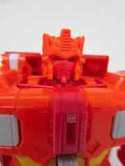 Hasbro Transformers Generations Titans Return Sentinel Prime Action Figure