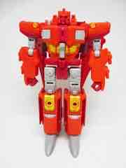 Hasbro Transformers Generations Titans Return Sentinel Prime Action Figure