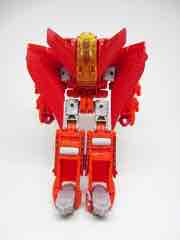 Hasbro Transformers Generations Titans Return Sentinel Prime Action Figure