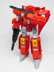 Hasbro Transformers Generations Titans Return Sentinel Prime Action Figure