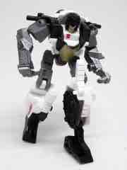 Hasbro Transformers Generations Combiner Wars Protectobot Groove Action Figure