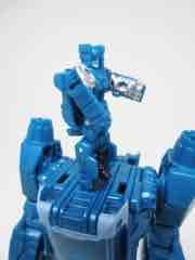 Hasbro Transformers Generations Titans Return Blurr Action Figure