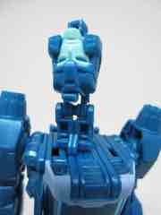 Hasbro Transformers Generations Titans Return Blurr Action Figure