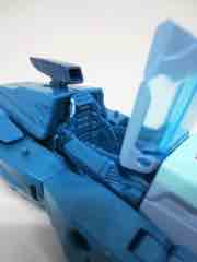 Hasbro Transformers Generations Titans Return Blurr Action Figure