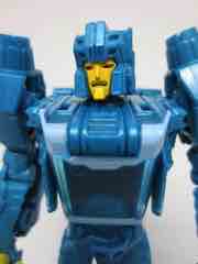 Hasbro Transformers Generations Titans Return Blurr Action Figure