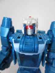 Hasbro Transformers Generations Titans Return Blurr Action Figure