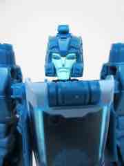 Hasbro Transformers Generations Titans Return Blurr Action Figure