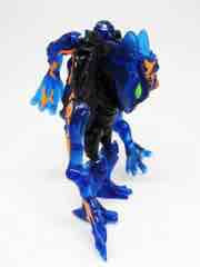 Kenner Beast Wars Transformers Spittor Action Figure