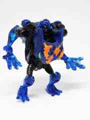 Kenner Beast Wars Transformers Spittor