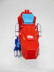 Playskool Transformers Rescue Bots Optimus Prime Action Figure