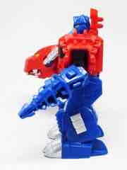 Playskool Transformers Rescue Bots Optimus Prime Action Figure