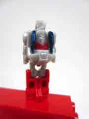 Hasbro Transformers Generations Titans Return Loudmouth Action Figure