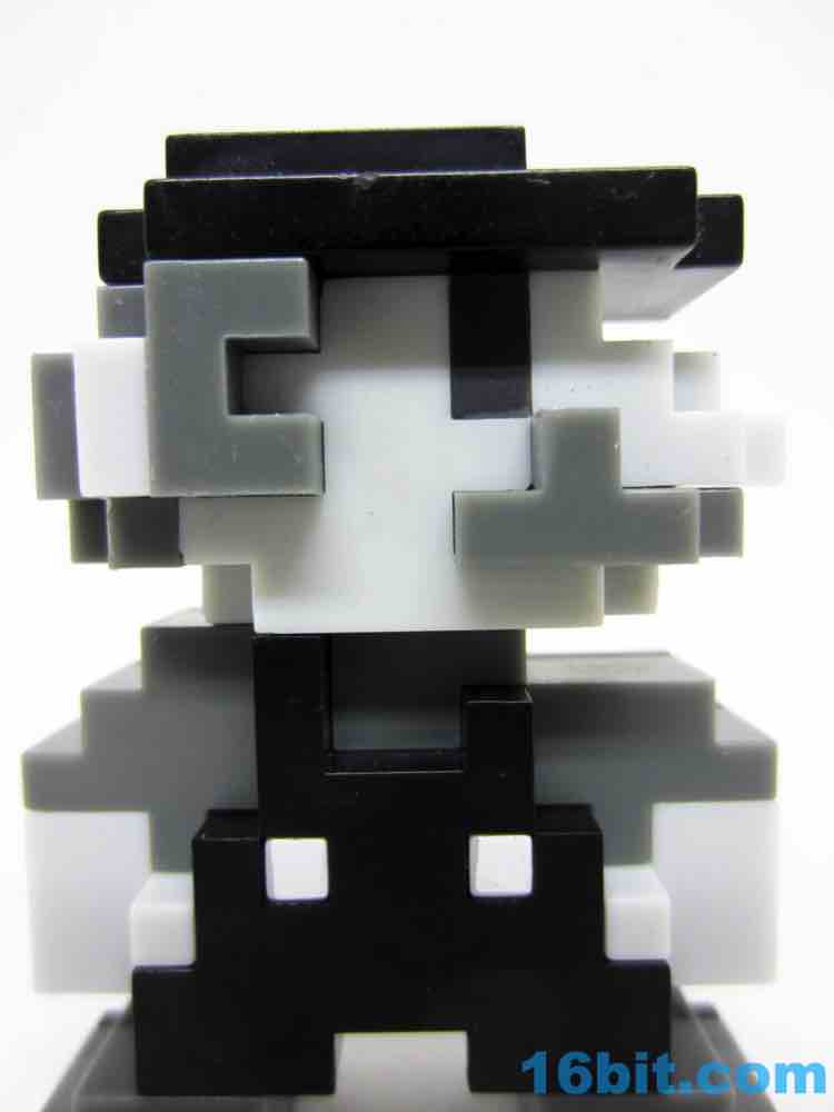 nintendo 8 bit figures