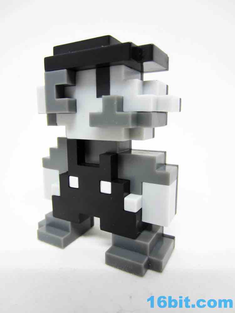 nintendo 8 bit figures